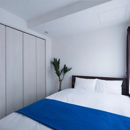 Hotel One'S Residence - Vacation Stay 09888V